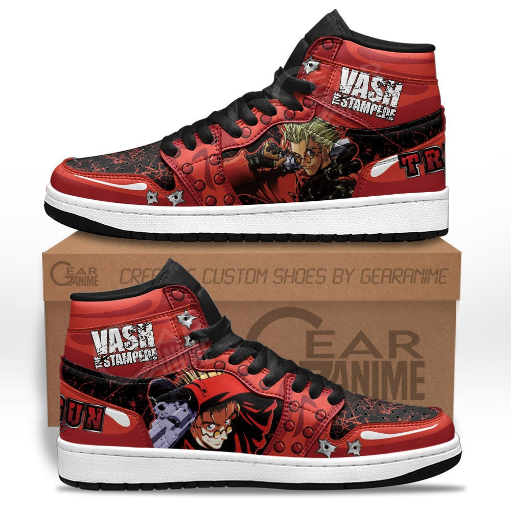 custom sneaker, custom shoes