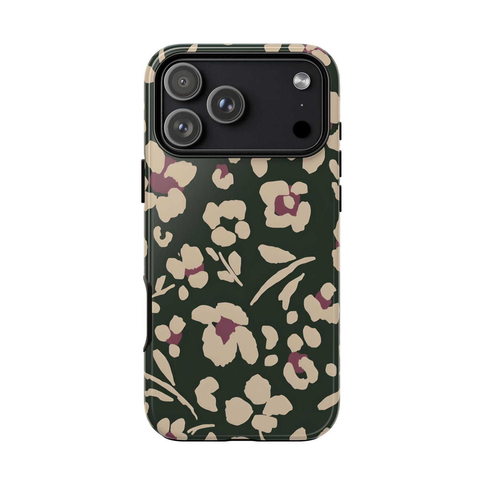 Phone case, Tough Case, iPhone accessories, Phone cover