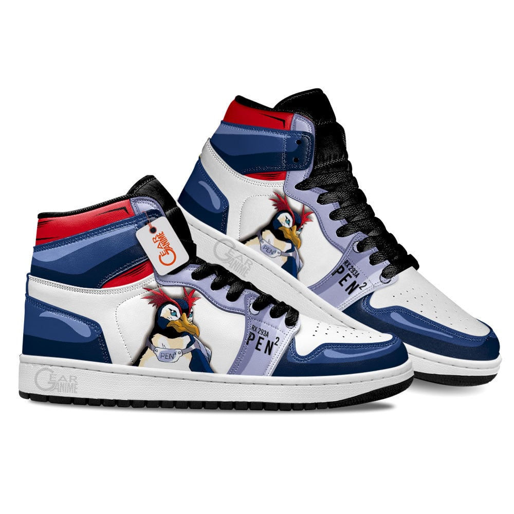 custom sneaker, custom shoes