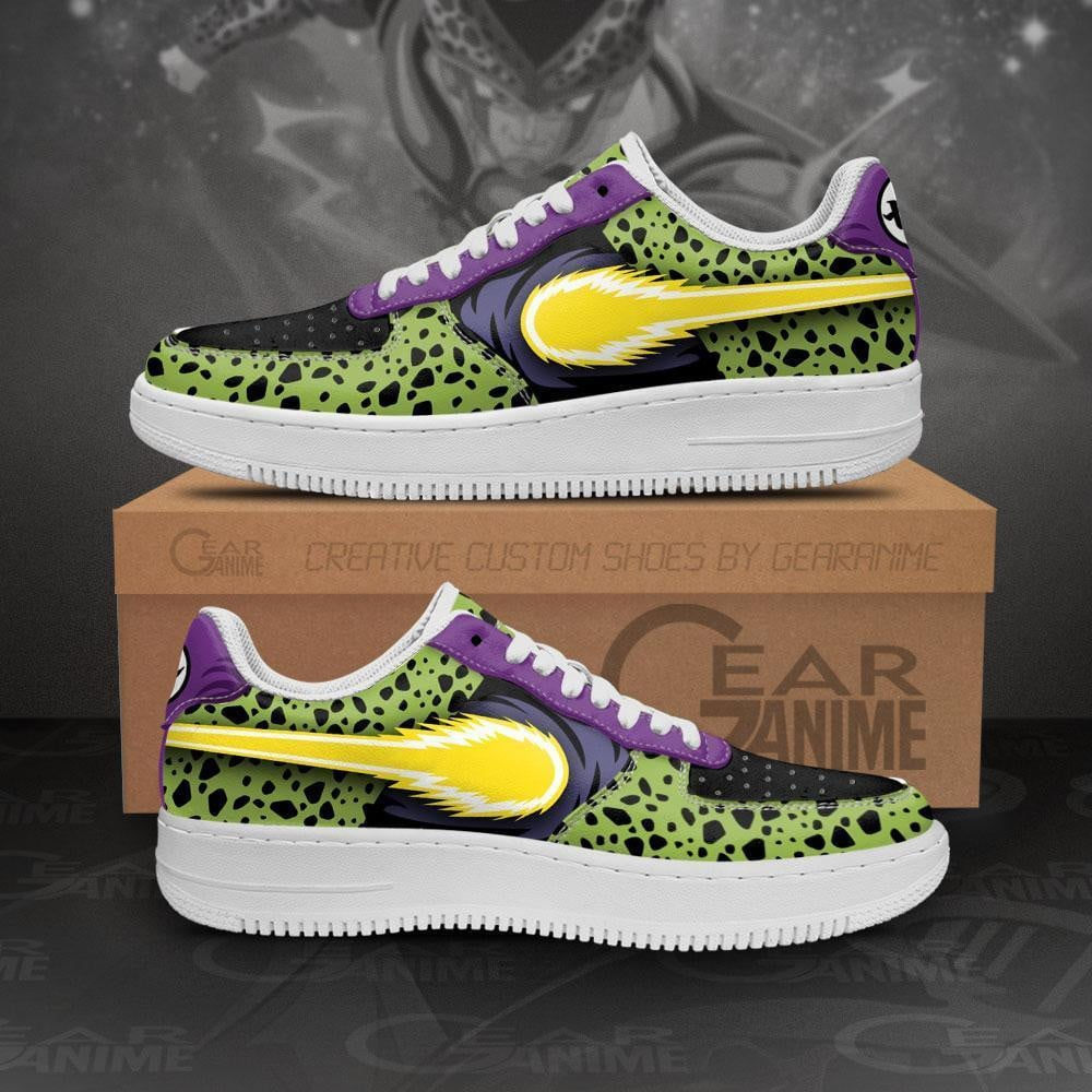 custom sneaker, custom shoes