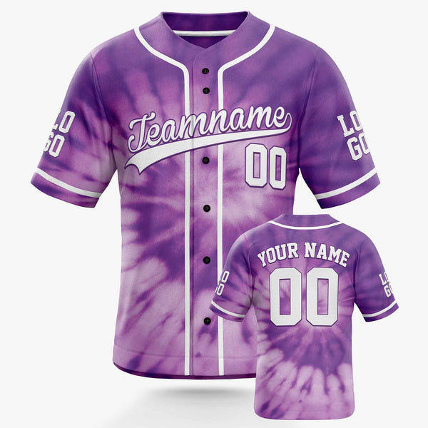 custom jersey, blank jersey bulk, vintage sports jersey, oversized streetwear jersey, custom esports jersey, basketball jersey, blockecore outfit style