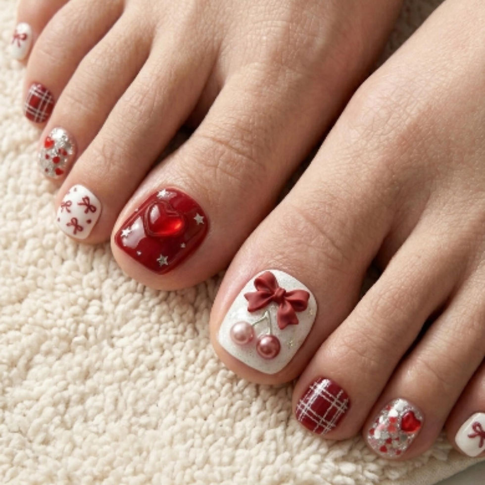 press on nails, custom nails, fake nails, Nails Art, custom nail, Gift for her