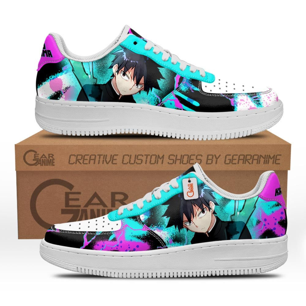 custom sneaker, custom shoes