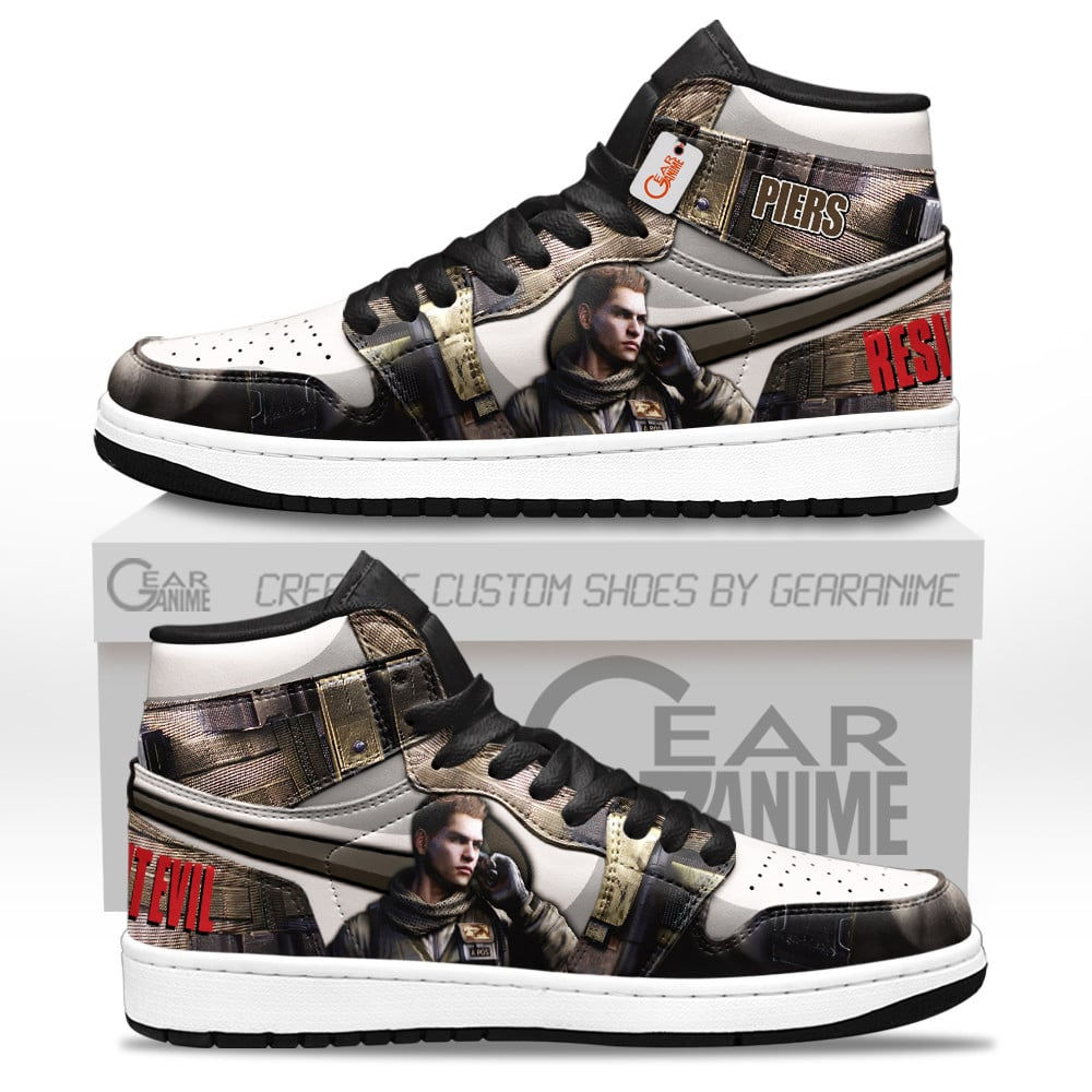 custom sneaker, custom shoes