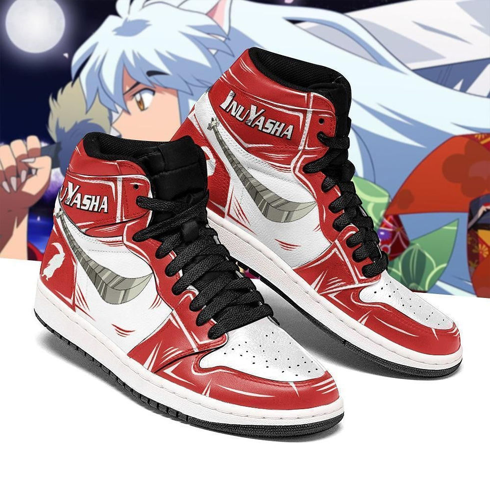 custom sneaker, custom shoes