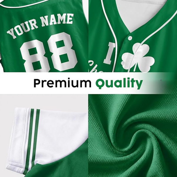 Thumbnail: custom jersey, blank jersey bulk, vintage sports jersey, oversized streetwear jersey, custom esports jersey, basketball jersey, blockecore outfit style