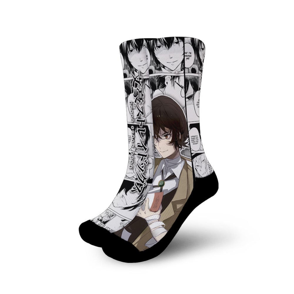 custom sneaker, custom shoes
