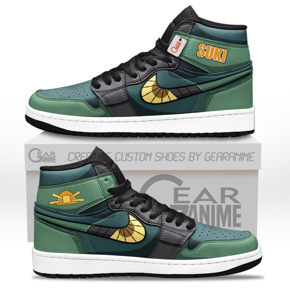 custom sneaker, custom shoes