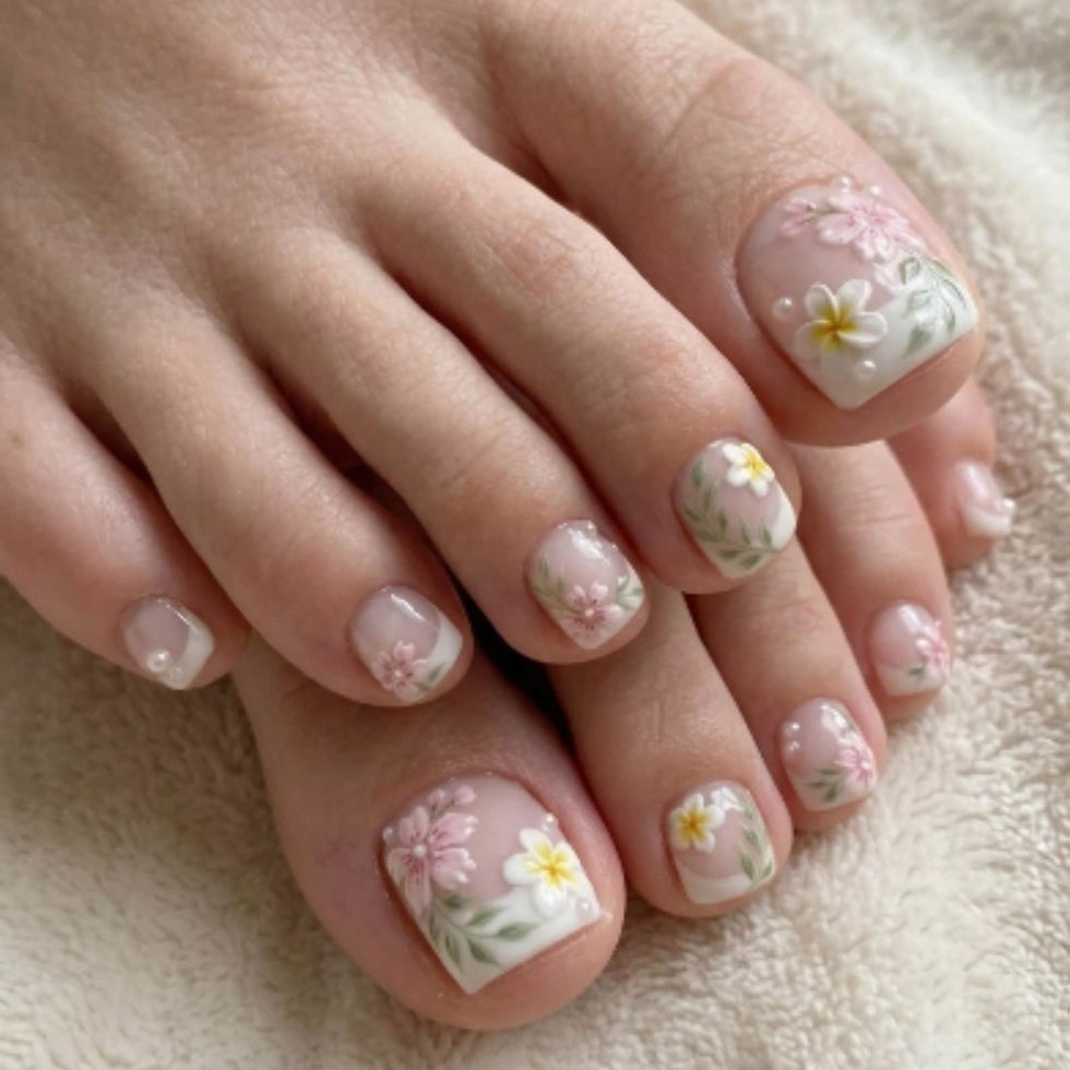 Thumbnail: press on nails, custom nails, fake nails, Nails Art, custom nail, Gift for her