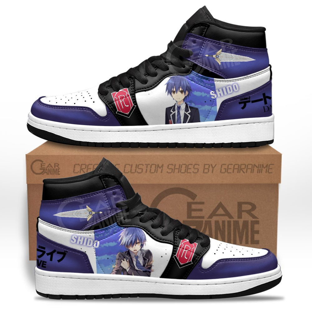 custom sneaker, custom shoes