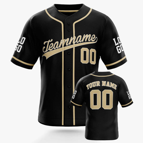custom jersey, blank jersey bulk, vintage sports jersey, oversized streetwear jersey, custom esports jersey, basketball jersey, blockecore outfit style