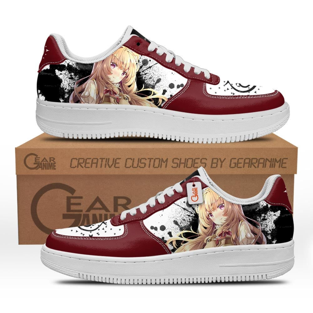 custom sneaker, custom shoes