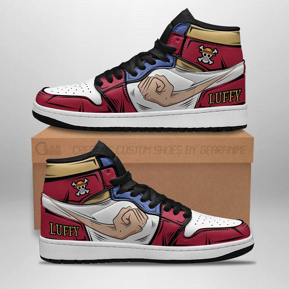 custom sneaker, custom shoes