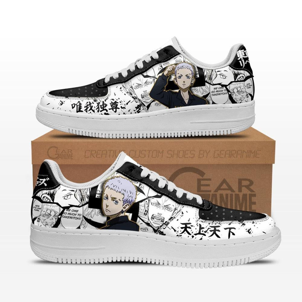 custom sneaker, custom shoes