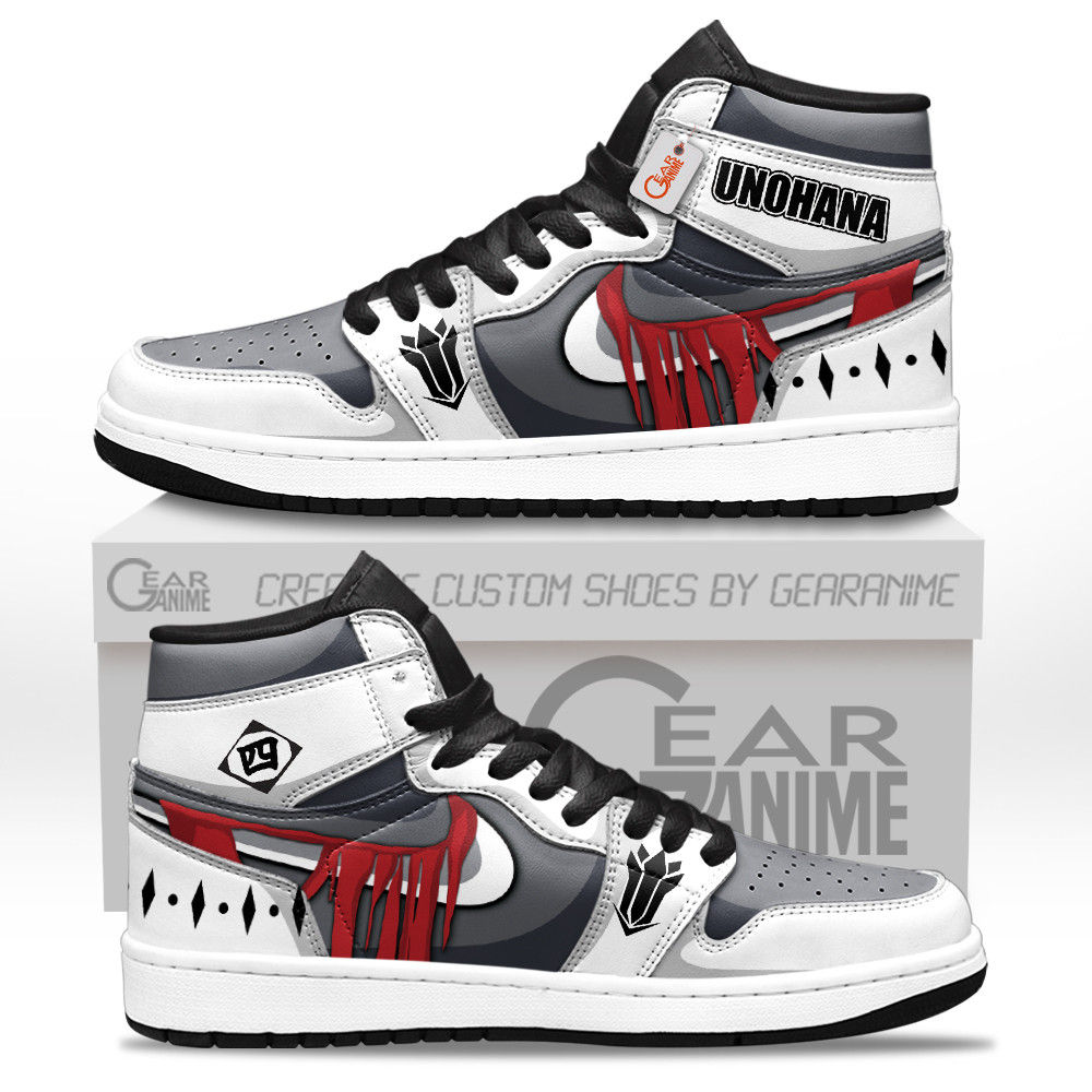 custom sneaker, custom shoes