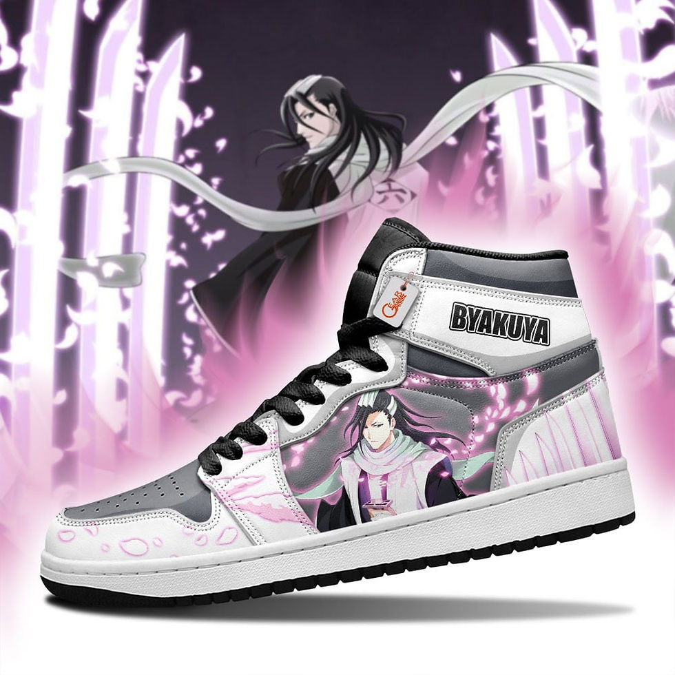 Thumbnail: custom sneaker, custom shoes