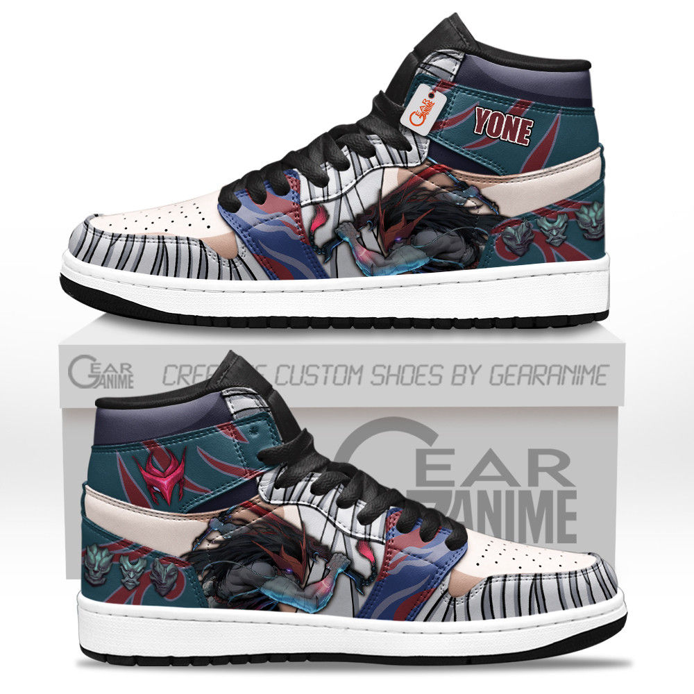 custom sneaker, custom shoes