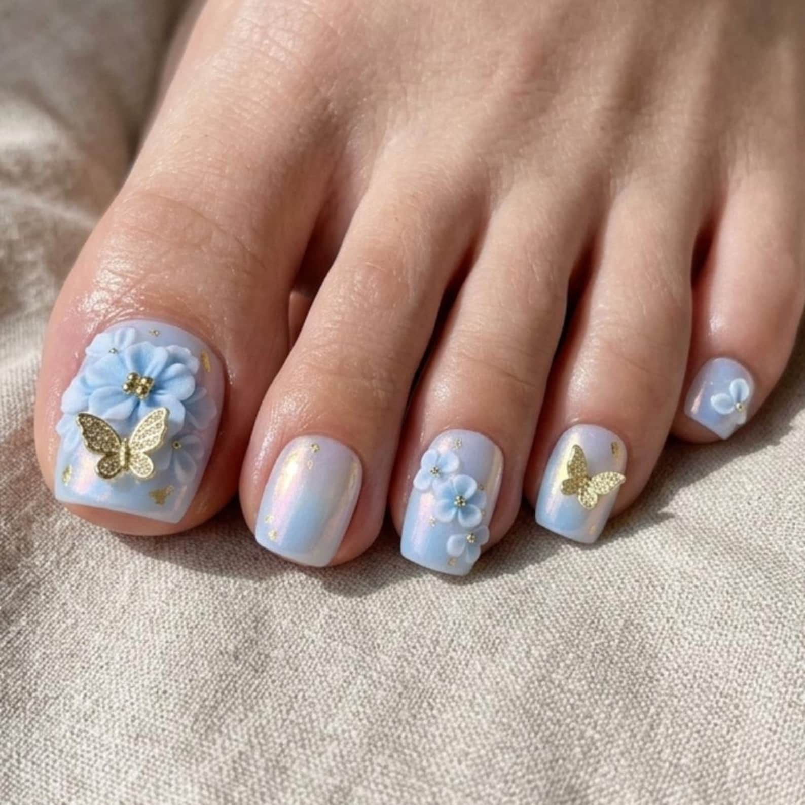 press on nails, custom nails, fake nails, Nails Art, custom nail, Gift for her