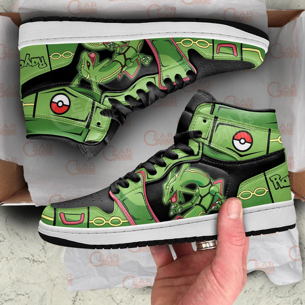 custom sneaker, custom shoes