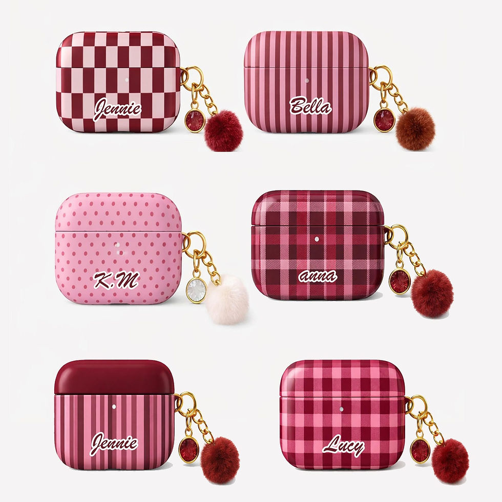 airpod case, airpods case, cute airpod