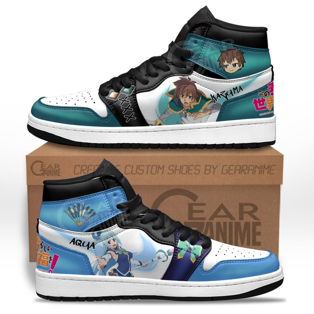 custom sneaker, custom shoes
