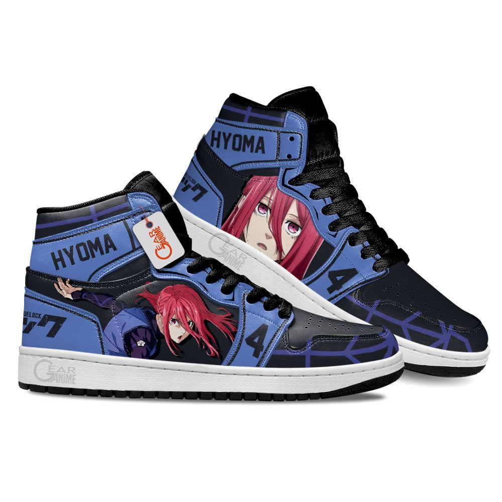 custom sneaker, custom shoes