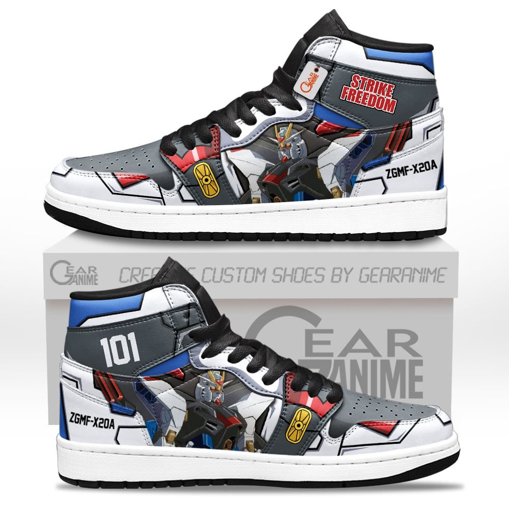 custom sneaker, custom shoes
