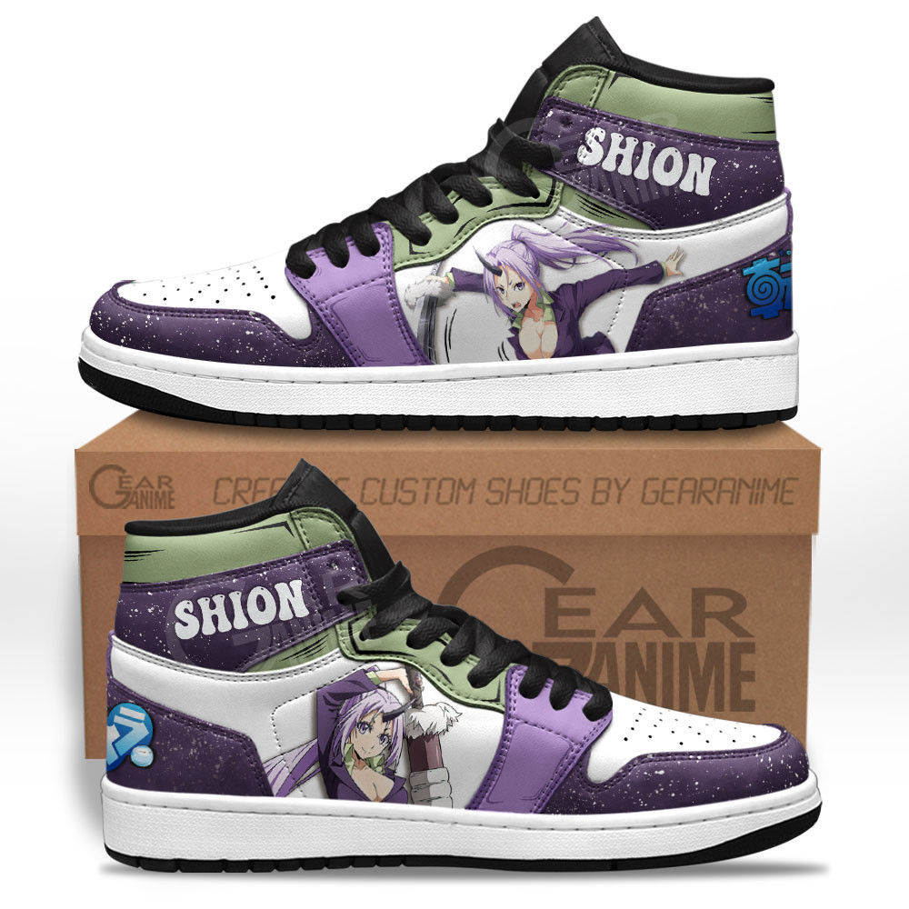 custom sneaker, custom shoes