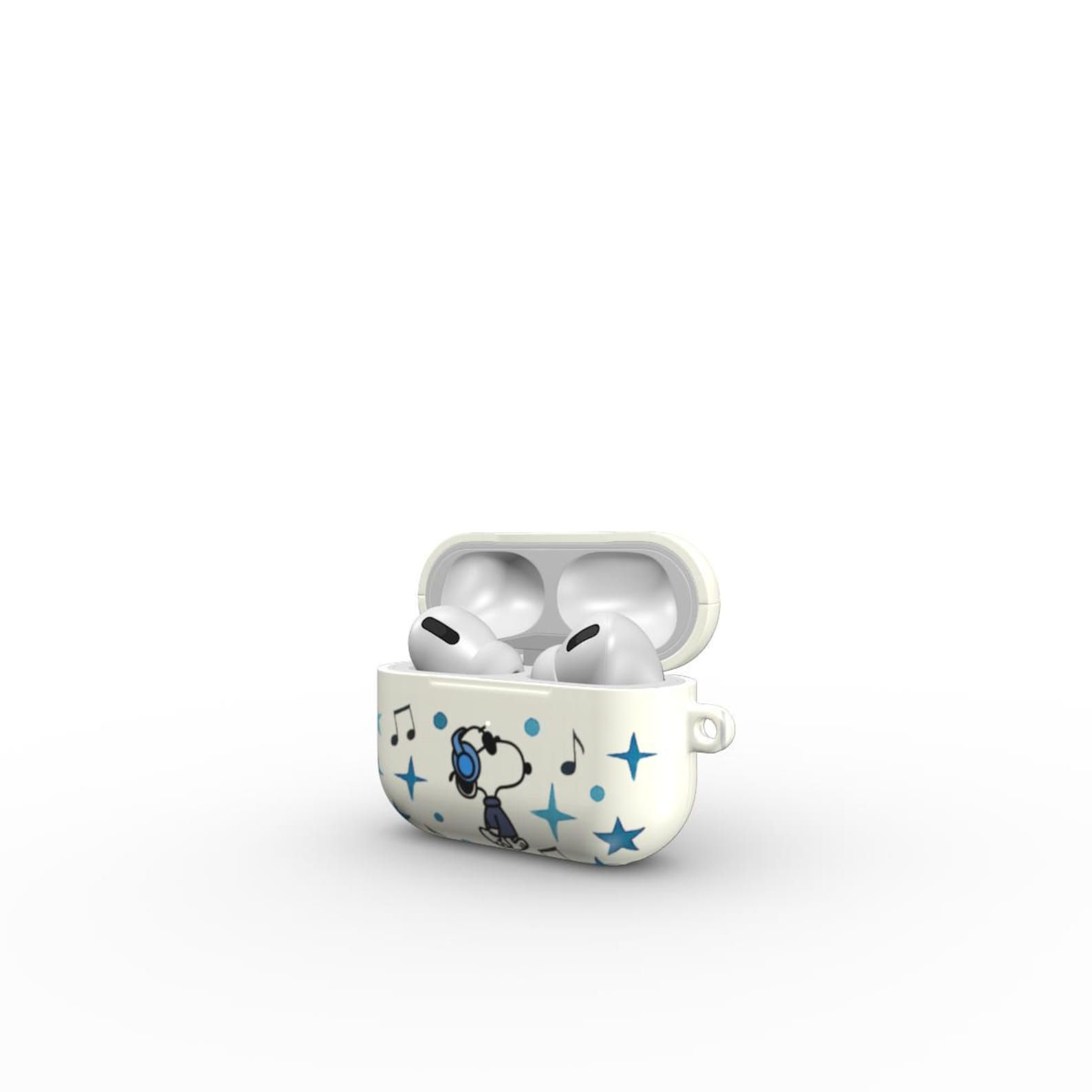 airpod case, airpods case