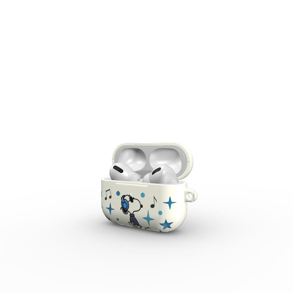 airpod case, airpods case