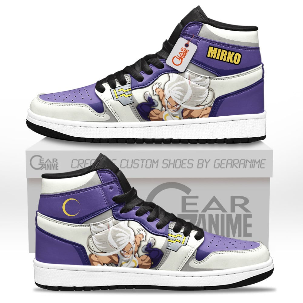 custom sneaker, custom shoes