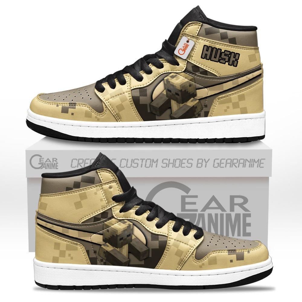 custom sneaker, custom shoes