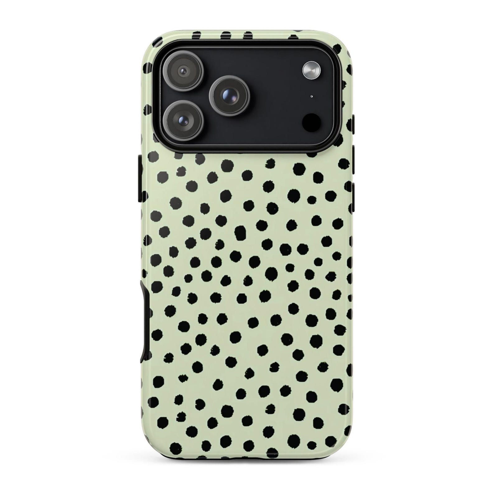 Phone case, Tough Case, iPhone accessories, Phone cover