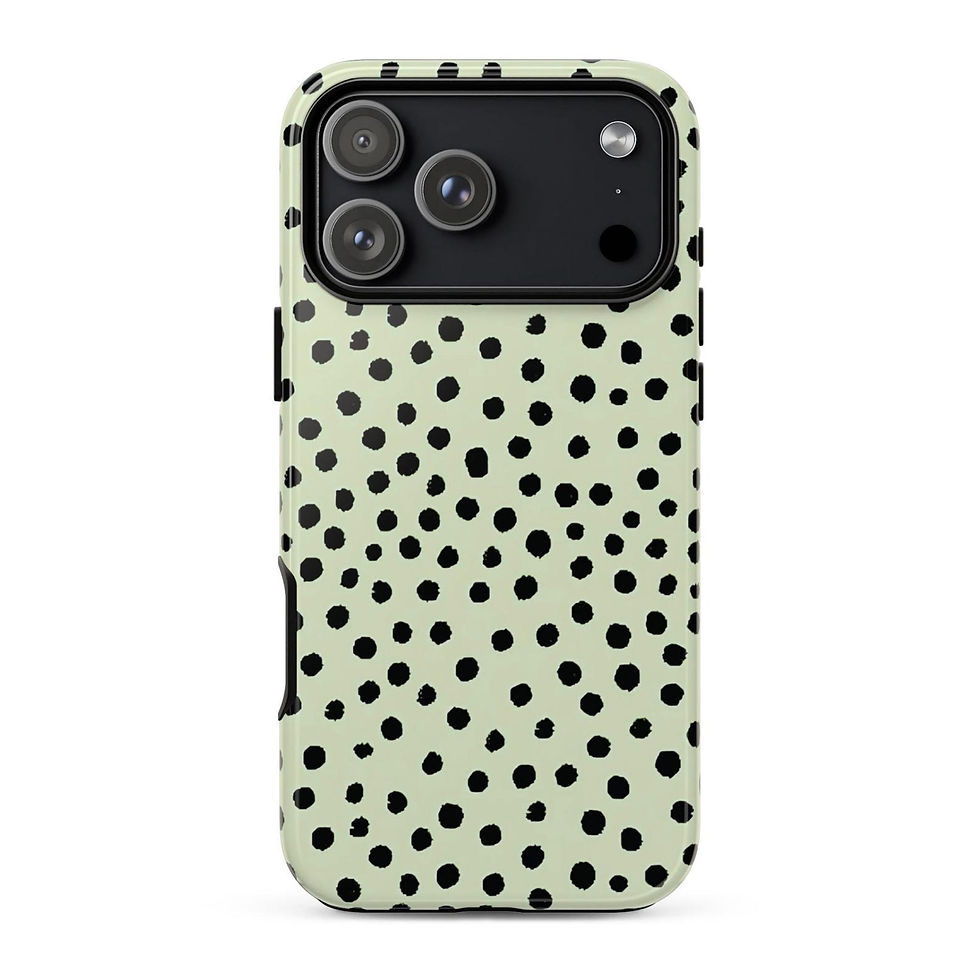 Phone case, Tough Case, iPhone accessories, Phone cover