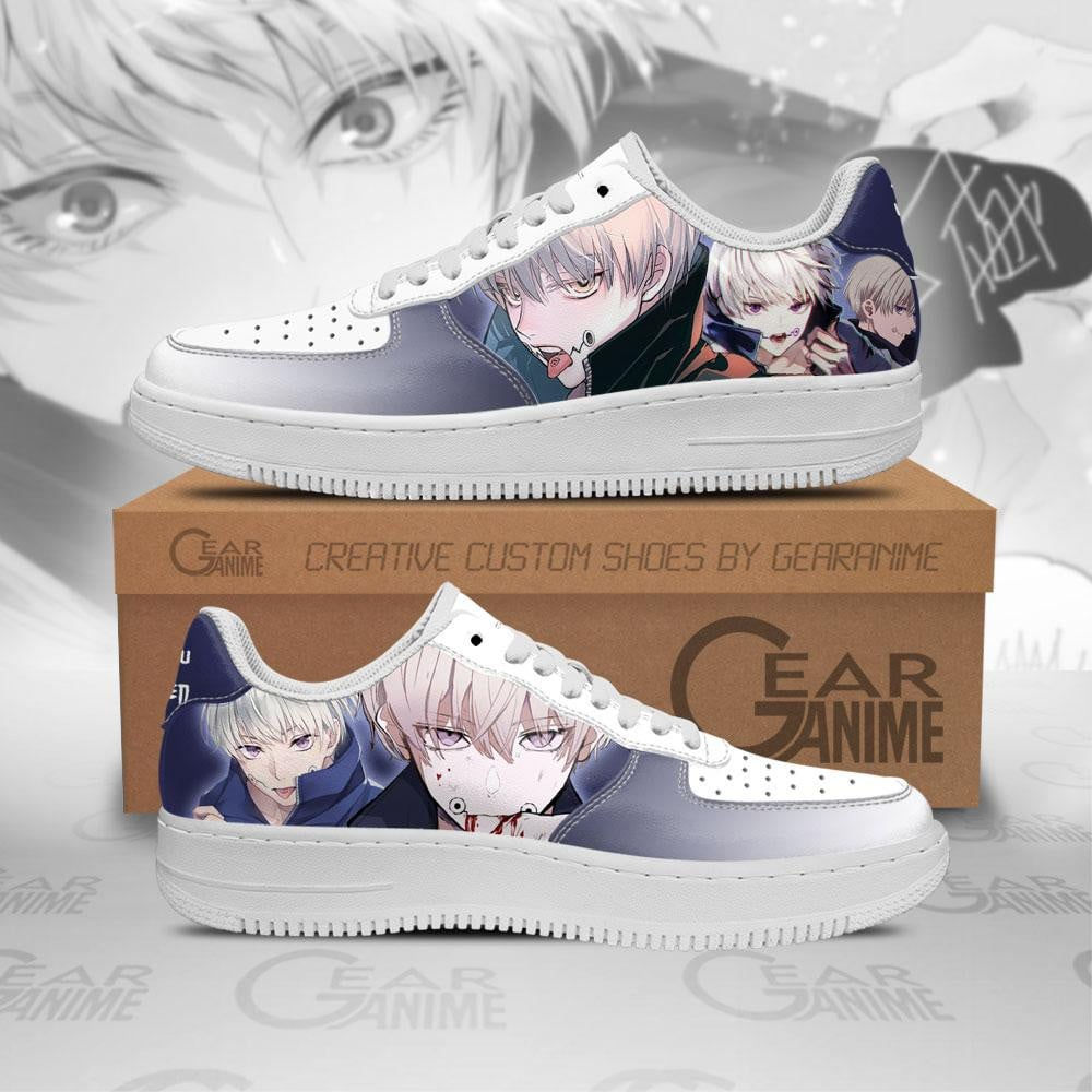 custom sneaker, custom shoes
