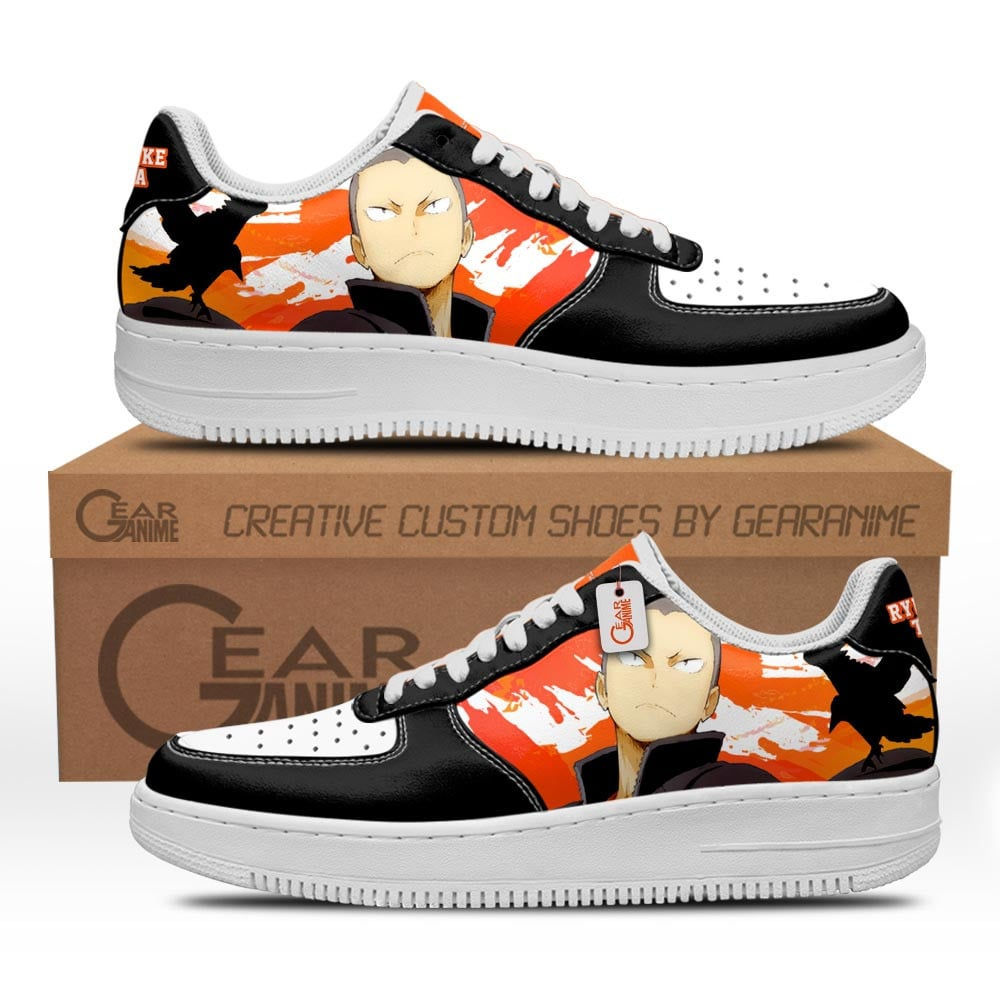 custom sneaker, custom shoes