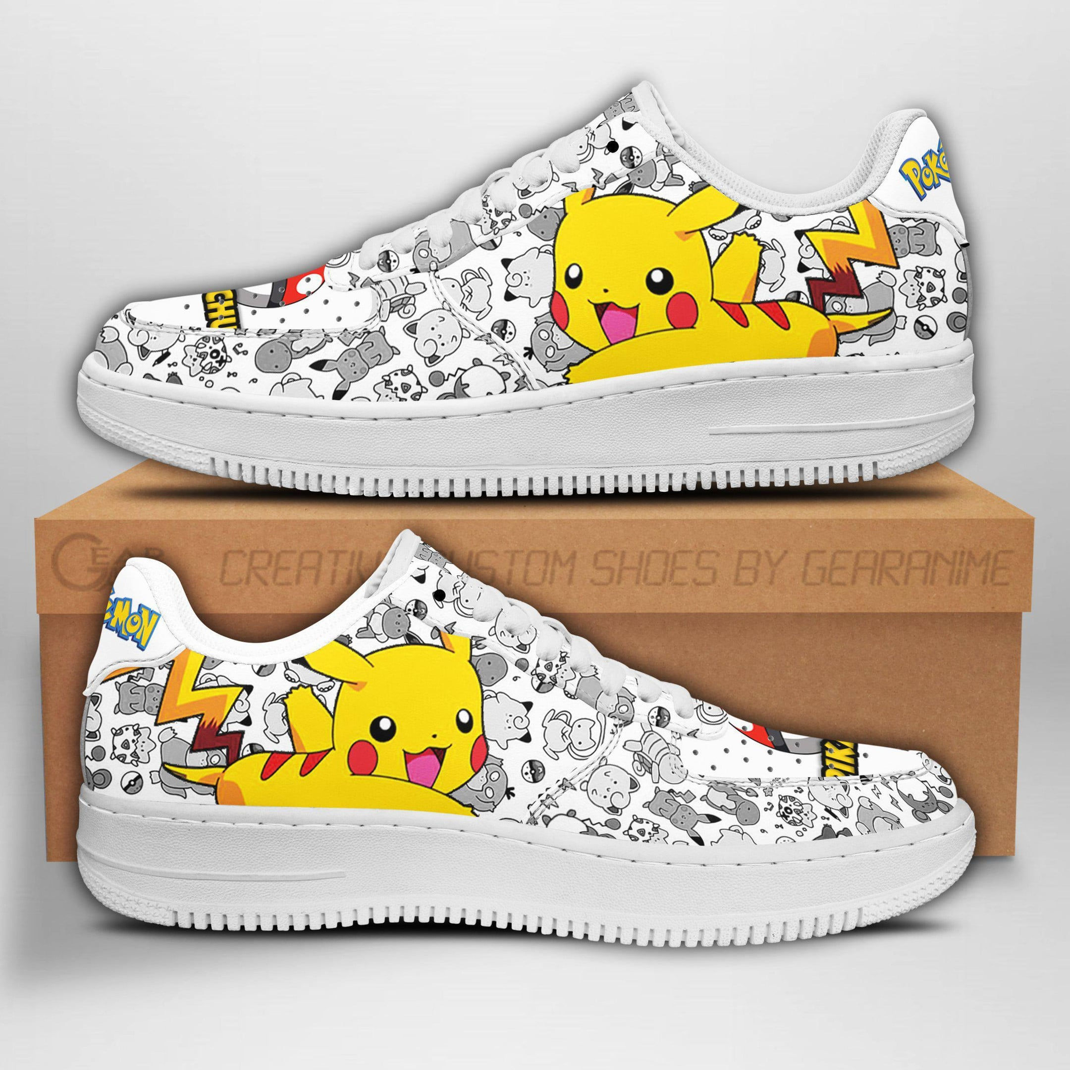 custom sneaker, custom shoes