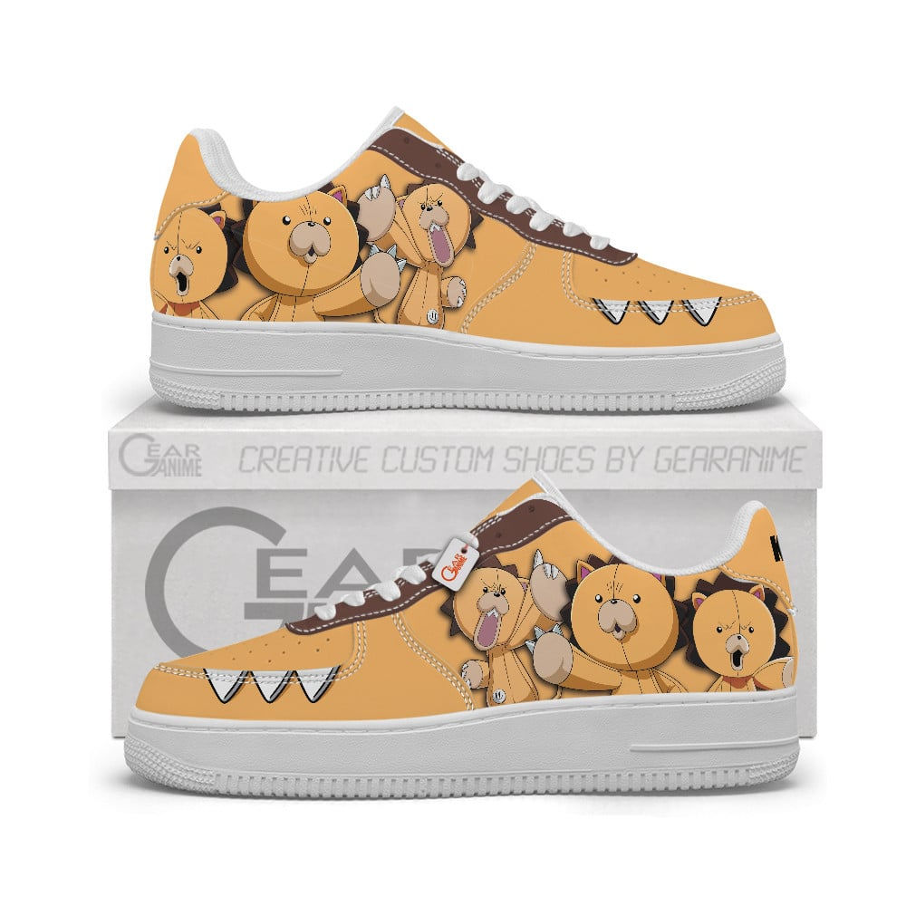 custom sneaker, custom shoes