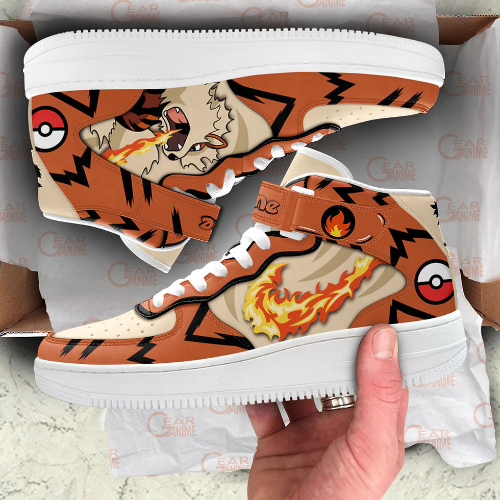 Thumbnail: custom sneaker, custom shoes