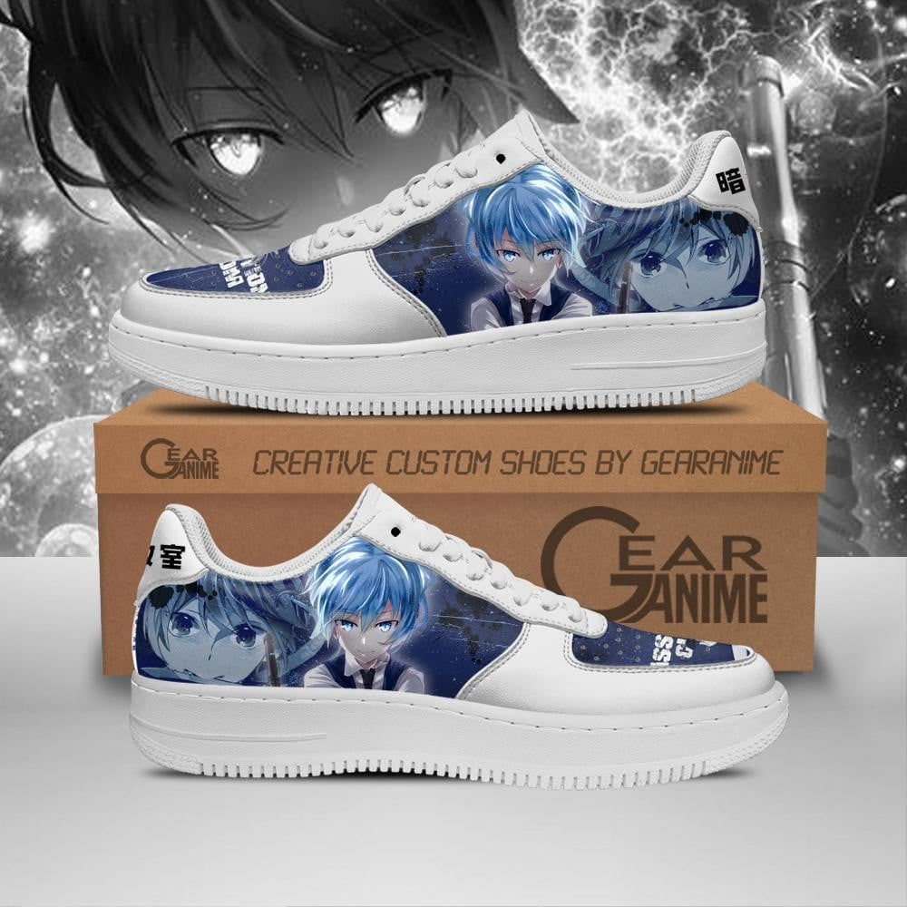 custom sneaker, custom shoes
