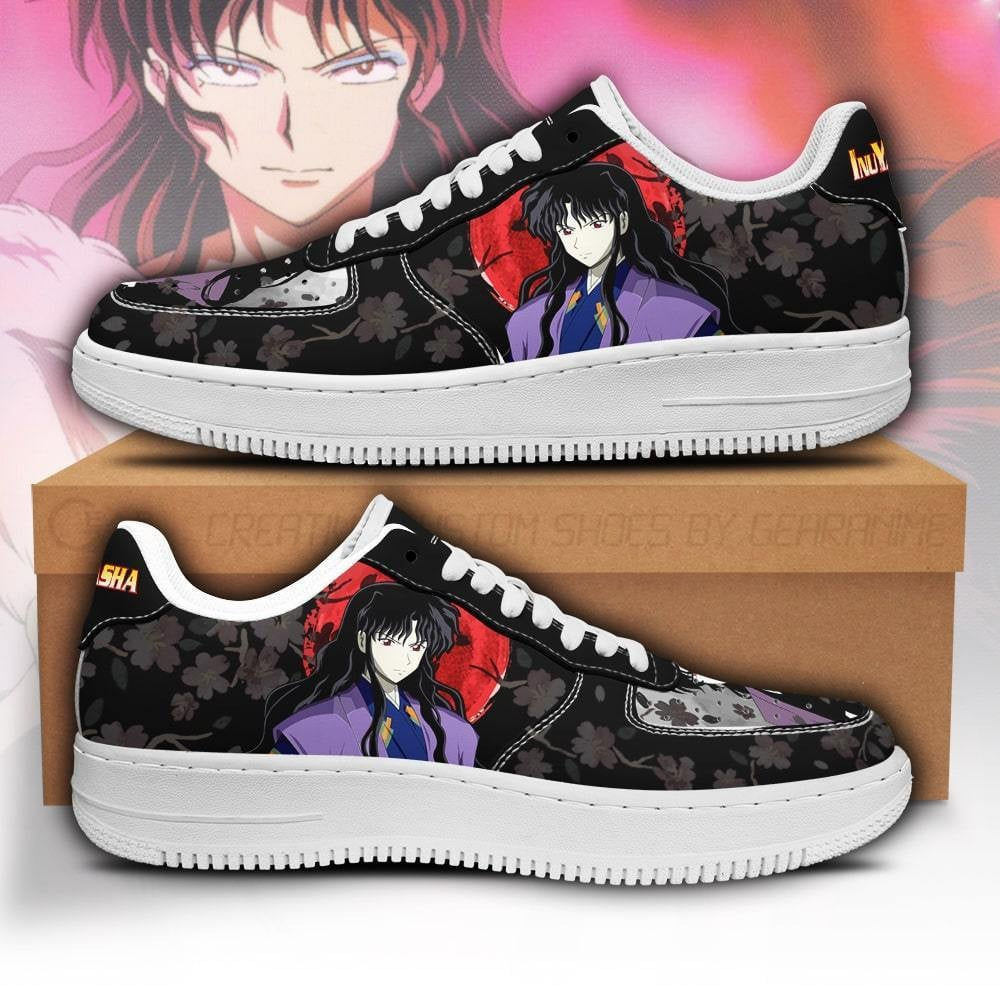 custom sneaker, custom shoes