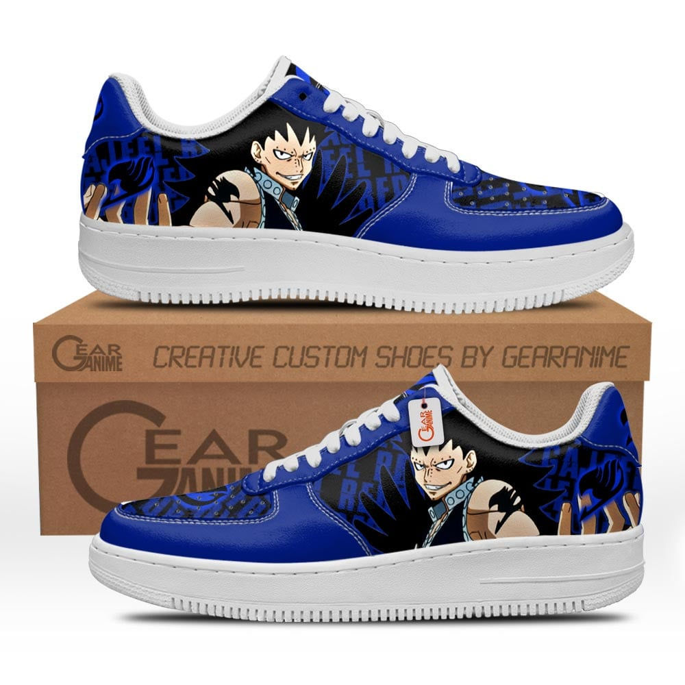 custom sneaker, custom shoes