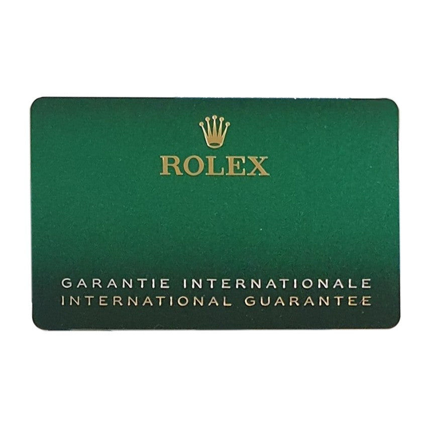 Thumbnail: Rolex Day-Date 36 White gold Ref# 128239-0007