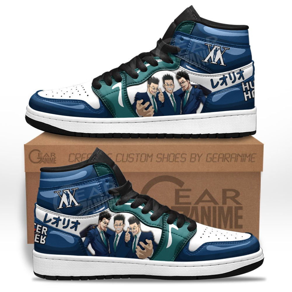 custom sneaker, custom shoes