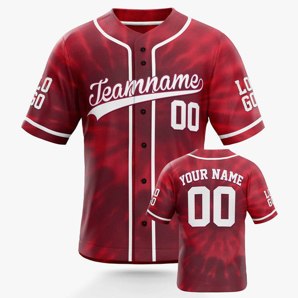 custom jersey, blank jersey bulk, vintage sports jersey, oversized streetwear jersey, custom esports jersey, basketball jersey, blockecore outfit style