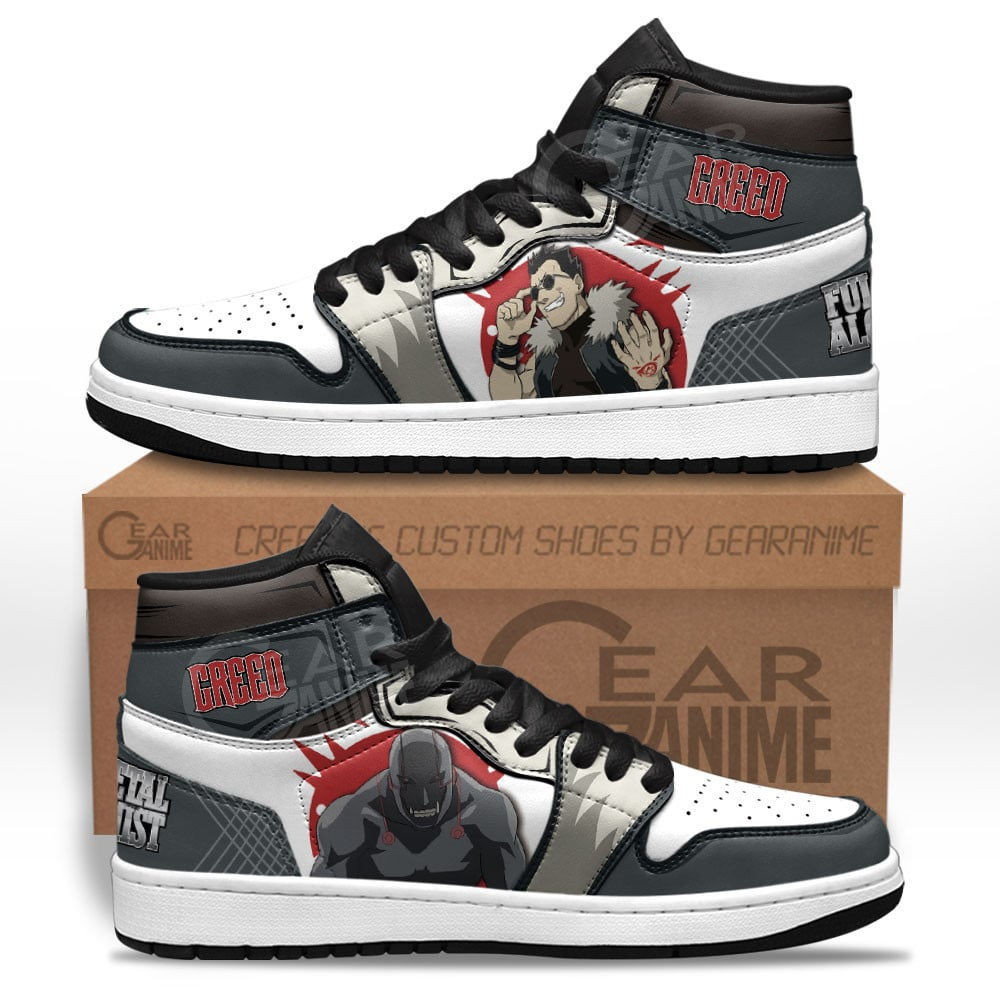 custom sneaker, custom shoes