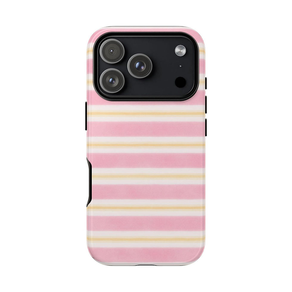 Phone case, Tough Case, iPhone accessories, Phone cover