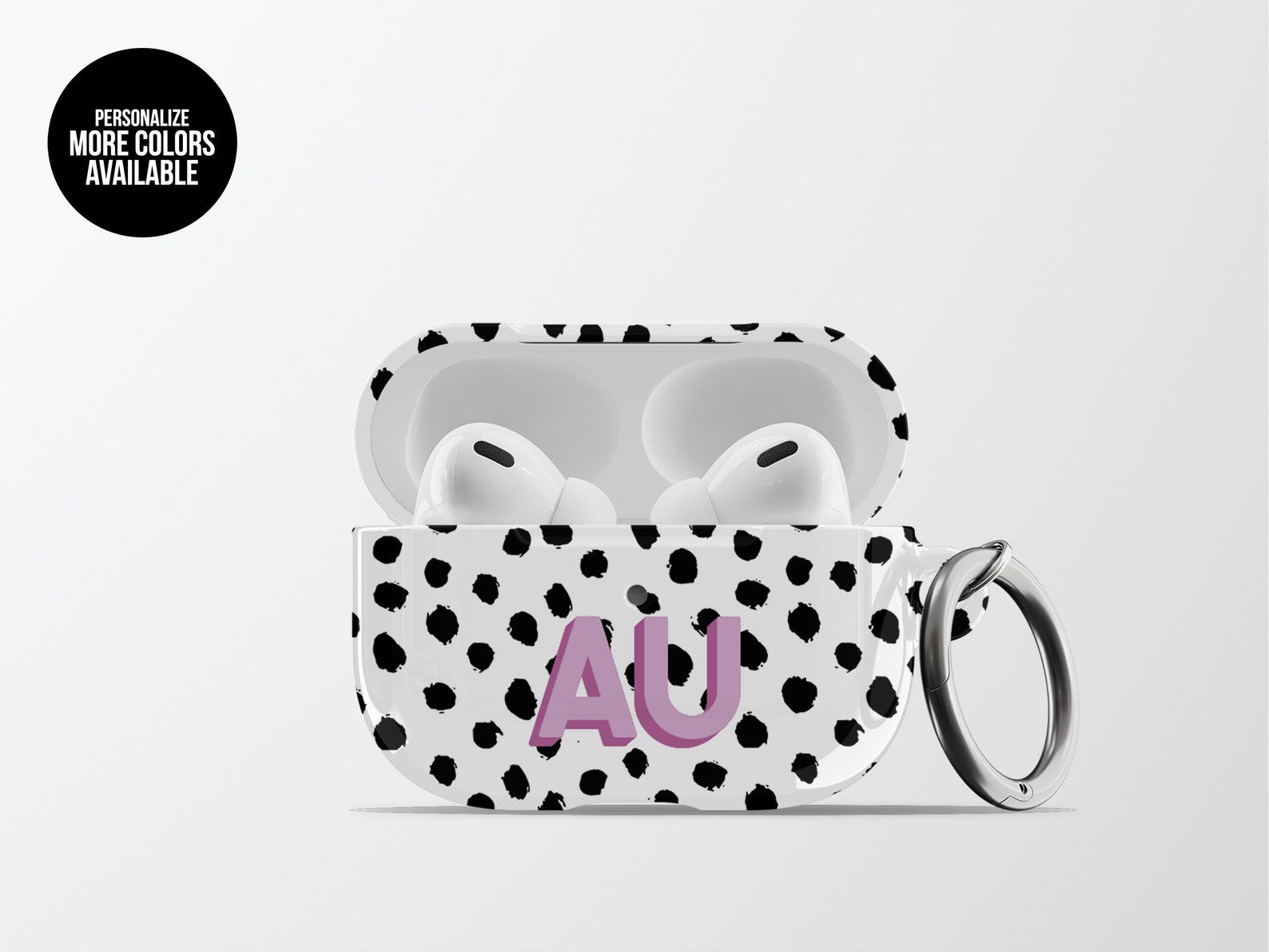airpod case, airpods case, cute airpod