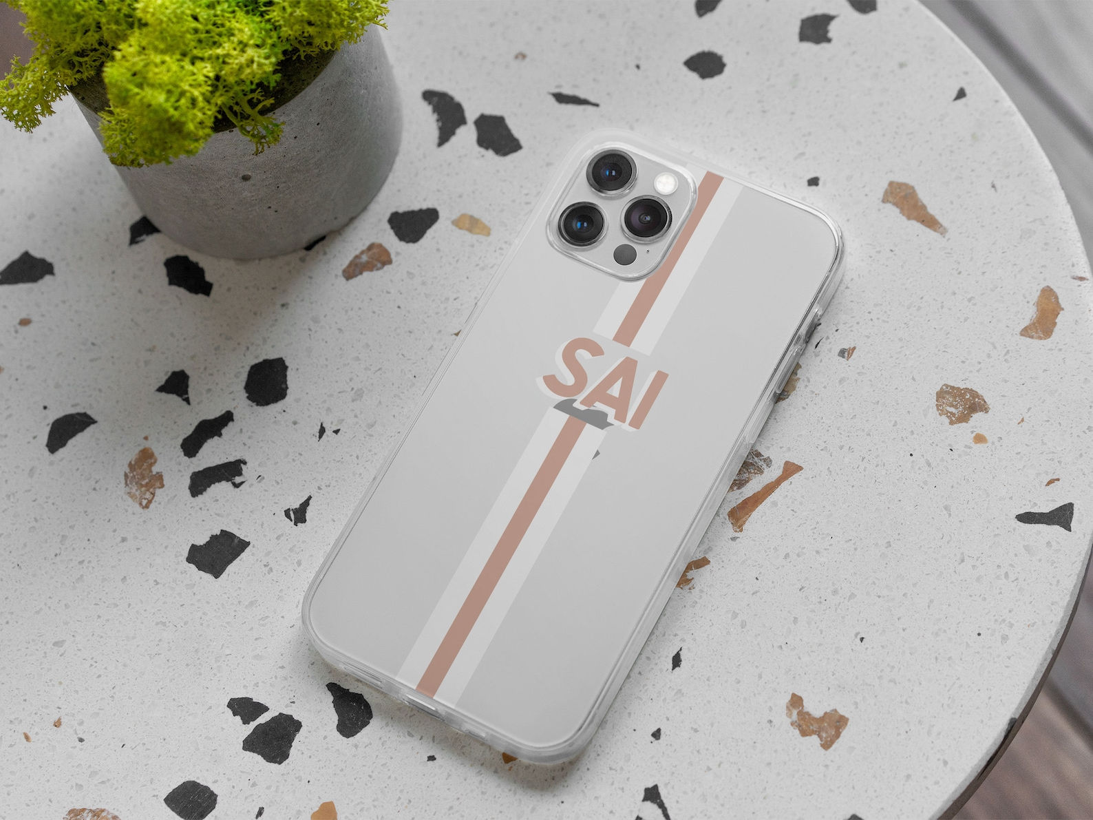 Phone case, Tough Case, iPhone accessories, Phone cover