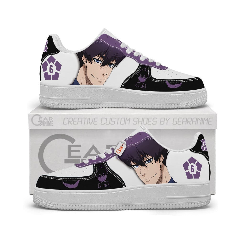 custom sneaker, custom shoes